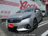 Used 2015 AT toyota sai AZK10 Image[0]