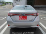 Used 2015 AT toyota sai AZK10 Image[1]