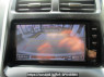 Used 2015 AT toyota sai AZK10 Image[2]