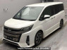Used 2017 AT toyota noah ZRR80W Image[0]