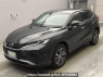Used 2020 AT toyota harrier MXUA80 Image[0]