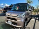 Daihatsu Tanto LA600S