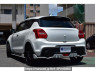 Used 2020 MT suzuki swift-sport ZC33S Image[1]