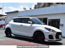 Used 2020 MT suzuki swift-sport ZC33S Image[2]