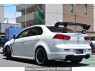 Used 2013 AT mitsubishi galant-fortis CY4A Image[1]