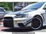 Used 2013 AT mitsubishi galant-fortis CY4A Image[2]