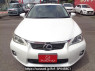 Used 2011 AT lexus ct ZWA10 Image[1]
