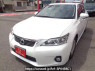 Used 2011 AT lexus ct ZWA10 Image[2]