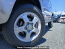 Used 2007 AT mitsubishi pajero-mini H58A Image[1]