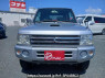 Used 2007 AT mitsubishi pajero-mini H58A Image[2]
