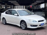 Used 2007 MT subaru legacy-b4 BL5 Image[0]