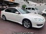 Used 2007 MT subaru legacy-b4 BL5 Image[1]
