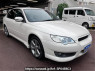 Used 2007 MT subaru legacy-b4 BL5 Image[2]