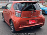 Used 2012 MT toyota iq NGJ10 Image[1]