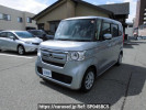 Honda N-BOX JF3