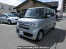 Used 2019 AT honda n-box JF3 Image[0]