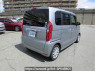 Used 2019 AT honda n-box JF3 Image[1]
