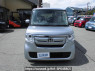 Used 2019 AT honda n-box JF3 Image[2]