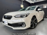 Used 2020 AT subaru impreza-sports GT6 Image[0]