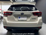 Used 2020 AT subaru impreza-sports GT6 Image[1]