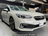 Used 2020 AT subaru impreza-sports GT6 Image[2]