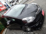 Used 2009 AT toyota ractis NCP100 Image[1]