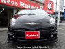Used 2009 AT toyota ractis NCP100 Image[2]