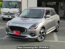 Suzuki Swift ZDEDS
