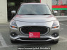 Used 2024 AT suzuki swift ZDEDS Image[1]