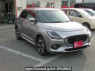 Used 2024 AT suzuki swift ZDEDS Image[2]