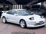 Used 1999 AT toyota mr2 SW20 Image[1]