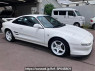Used 1999 AT toyota mr2 SW20 Image[2]