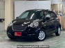 Used 2018 AT nissan march K13 Image[0]