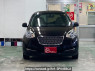 Used 2018 AT nissan march K13 Image[1]