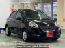 Used 2018 AT nissan march K13 Image[2]