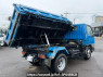Used 2002 MT mitsubishi-fuso canter FE53EB Image[1]