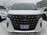 Used 2025 AT toyota alphard-hybrid AAHH40W Image[2]