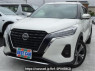 Used 2021 AT nissan kix P15 Image[0]