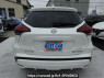 Used 2021 AT nissan kix P15 Image[1]