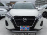 Used 2021 AT nissan kix P15 Image[2]