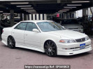 Toyota Mark II GX105