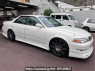 Used 1999 AT toyota mark-ii GX105 Image[1]