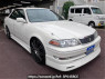 Used 1999 AT toyota mark-ii GX105 Image[2]