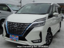 Nissan Serena HFC27