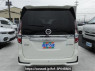 Used 2022 AT nissan serena HFC27 Image[1]