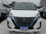 Used 2022 AT nissan serena HFC27 Image[2]