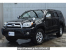 Toyota Hilux Surf TRN215W