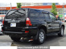 Used 2006 AT toyota hilux-surf TRN215W Image[1]