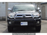 Used 2006 AT toyota hilux-surf TRN215W Image[2]
