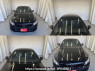 Used 2017 AT mercedes-benz c-class 205387 Image[1]
